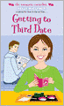 Getting to Third Date