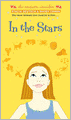 In the Stars