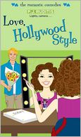 Love, Hollywood Style