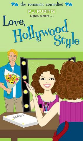 Love, Hollywood Style