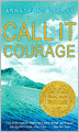 Call It Courage