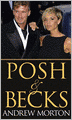 Posh & Becks
