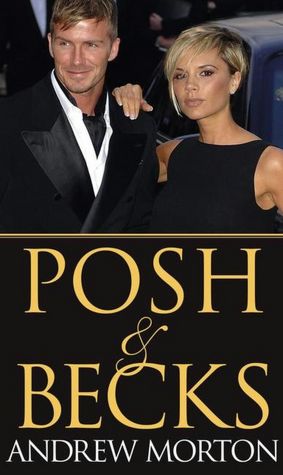Posh & Becks