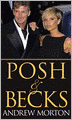 Posh & Becks