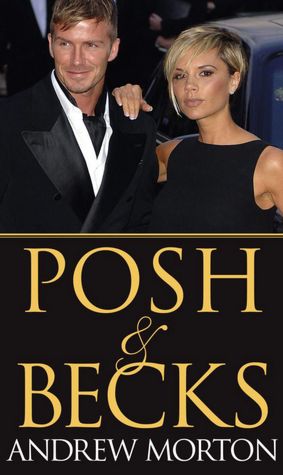 Posh & Becks