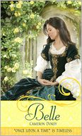 Belle: A Retelling of 