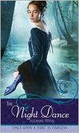 The Night Dance: A Retelling of 