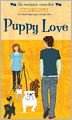 Puppy Love (The Romantic Comedies Series)