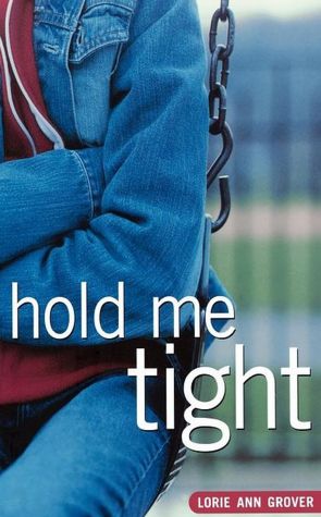 Hold Me Tight