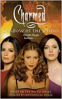 Shadow of the Sphinx