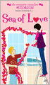 Sea of Love (The Romantic Comedies Series)
