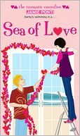 Sea of Love (The Romantic Comedies Series)