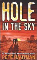 Hole in the Sky