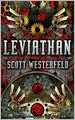Leviathan (Leviathan Series #1)