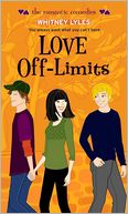 Love Off-Limits