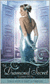 The Diamond Secret (Once upon a Time Series)