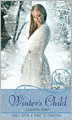 Winter's Child (Once upon a Time Series)