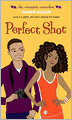 Perfect Shot (Romantic Comedies Series)
