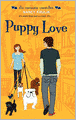 Puppy Love (The Romantic Comedies Series)