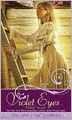 Violet Eyes (Once upon a Time Series)