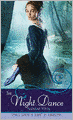 The Night Dance: A Retelling of 