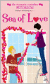 Sea of Love (The Romantic Comedies Series)