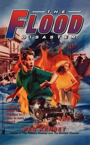 Flood Disaster