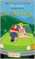 Drive Me Crazy (Romantic Comedies Series)