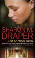 download Just Another Hero book