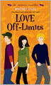 Love Off-Limits