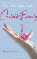 Outside Beauty