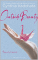 Outside Beauty