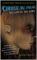 Killers of the Dawn (Turtleback School & Library Binding Edition)