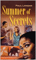 Summer of Secrets (Bluford High Series #10)
