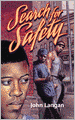 Search for Safety (Bluford High Series #13)
