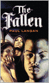 The Fallen (Bluford High Series #11)