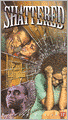 Shattered (Bluford High Series #12) (LIBRARY EDITION)