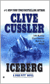 Iceberg (Turtleback School & Library Binding Edition)