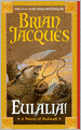 Eulalia! (Turtleback School & Library Binding Edition)