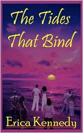 The Tides That Bind