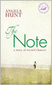 The Note