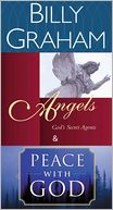 Se: Graham 2In1 (Angles/Peace with God)