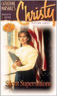 Silent Superstitions (Christy Series #2)