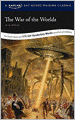 The War of the Worlds: A Kaplan SAT Score-Raising Classic