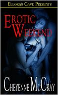 Erotic Weekend