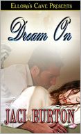 Dream On