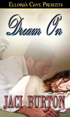 Dream On