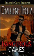 Dangerous Games