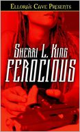 Ferocious