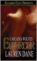Enforcer (Cascadia Wolves Series #1)
